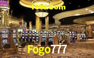 A Revolução dos Aplicativos de Jogos no Fogo777