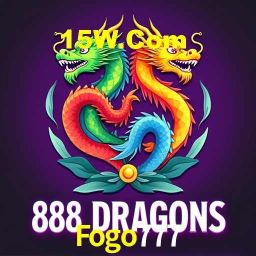 Desvendando o Mundo dos Jogos Virtuais na Fogo777