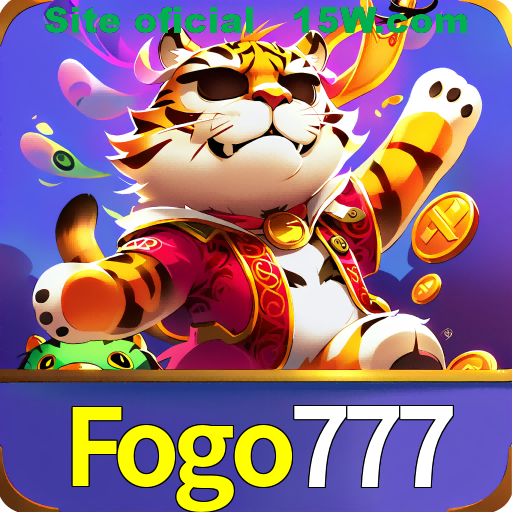 Fogo777